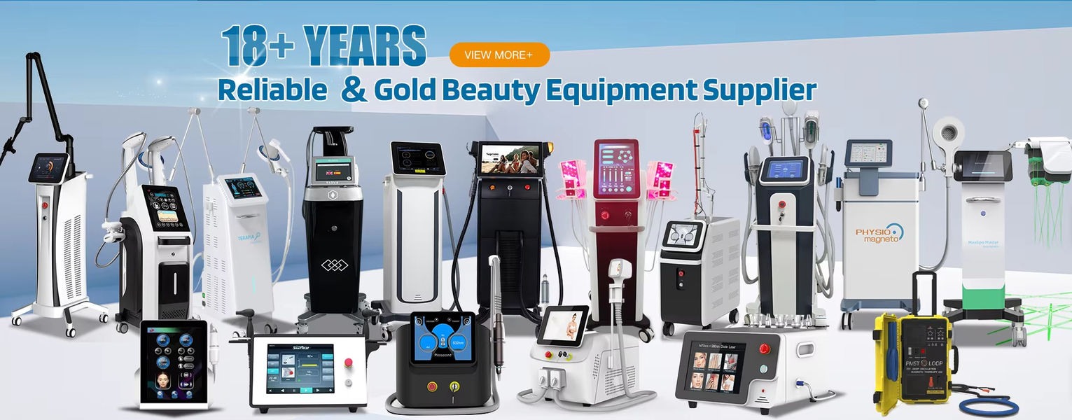Cina Changsha GOMECY Electronics Limited Profil Perusahaan 