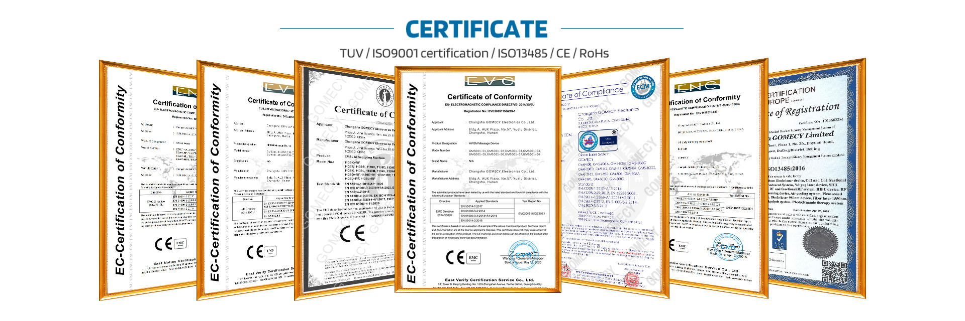 kualitas mesin penghilang bulu laser pabrik