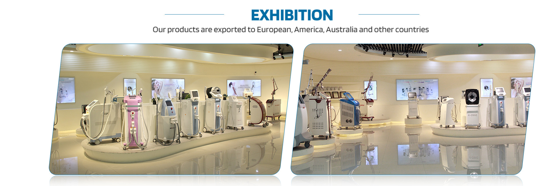 kualitas mesin penghilang bulu laser pabrik