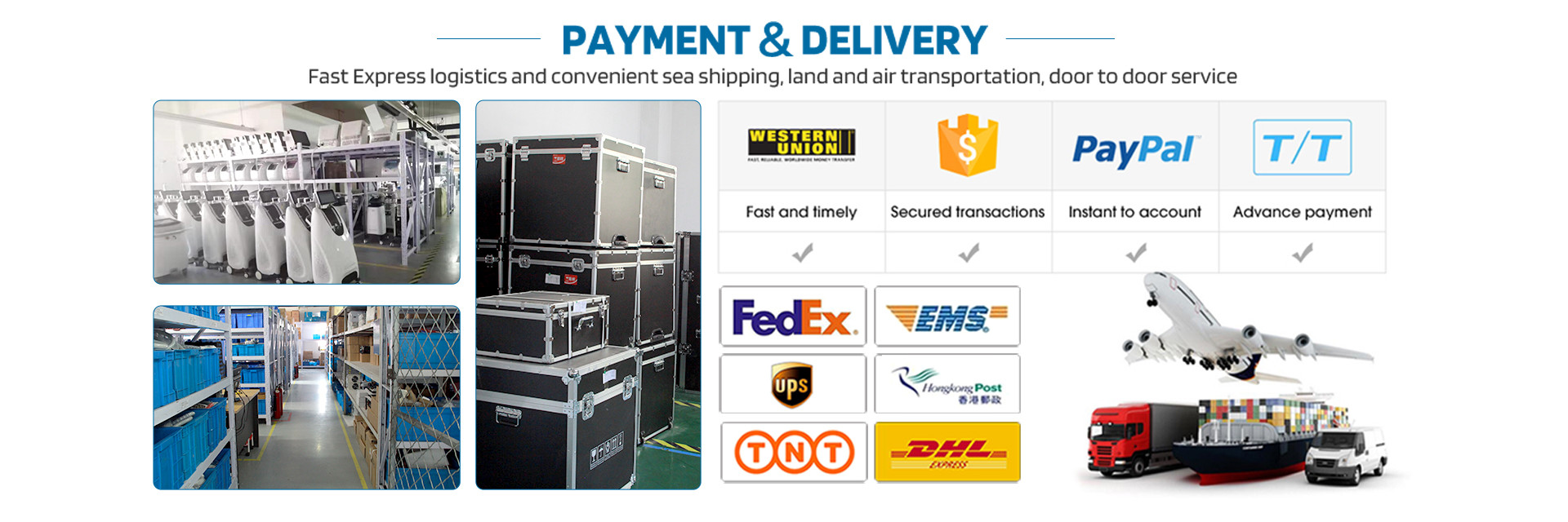 kualitas mesin penghilang bulu laser pabrik