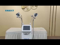 MT682 Laser MagnetoTherapy+ Ganda