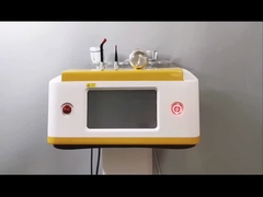 Perangkat Laser Dioda 980nm untuk Perawatan Hewan dan Terapi Fisik Veteriner